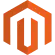 Magento